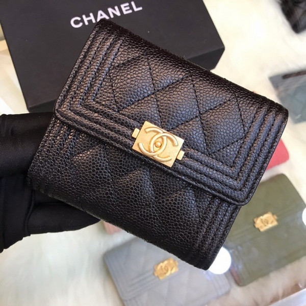 HOT SALE CL WALLET