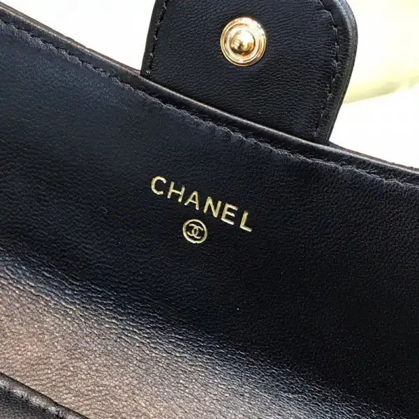 Frstbag ru CHANEL WALLET