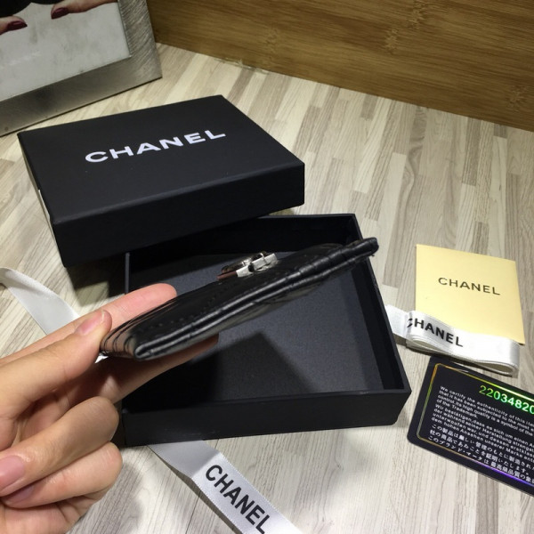 HOT SALE CL Card Holder