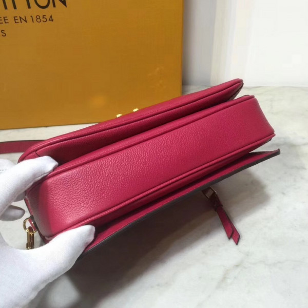 HOT SALE Louis Vuitton Pochette Metis