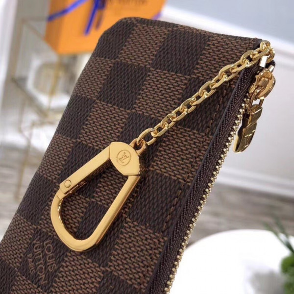 HOT SALE LOUIS VUITTON COIN PURSE