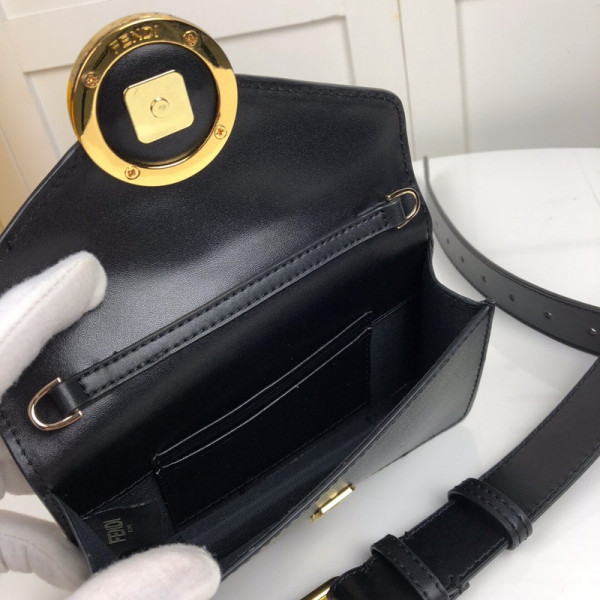 HOT SALE Fendi Belt Bag