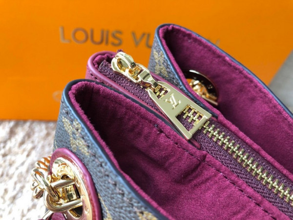 HOT SALE Louis Vuitton SURENE MM