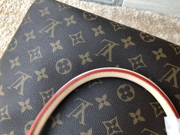 HOT SALE Louis Vuitton PALLAS