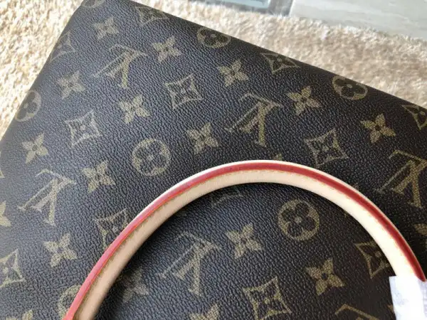 Affordable Louis Vuitton PALLAS