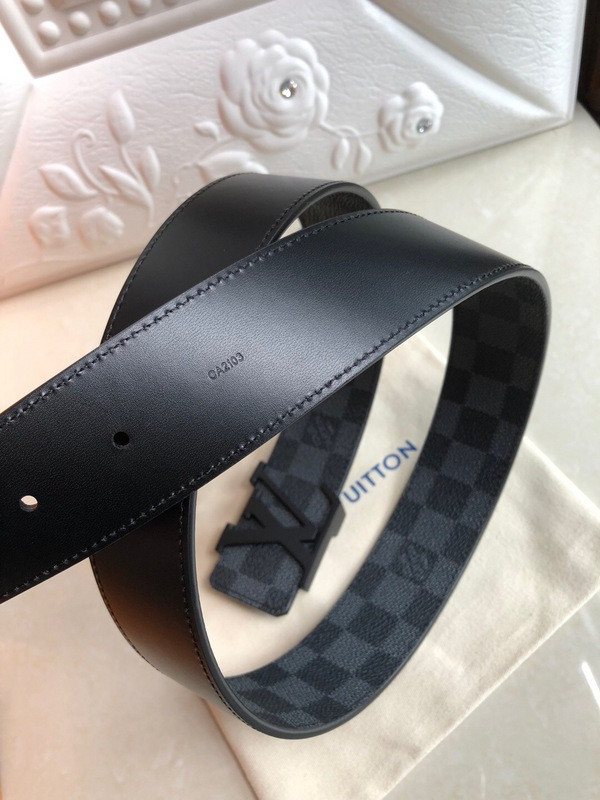 HOT SALE Louis Vuitton Belt