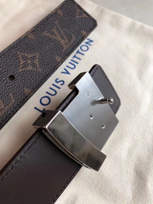 HOT SALE Louis Vuitton Belt