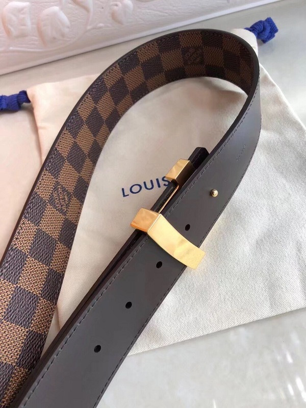 HOT SALE Louis Vuitton Belt