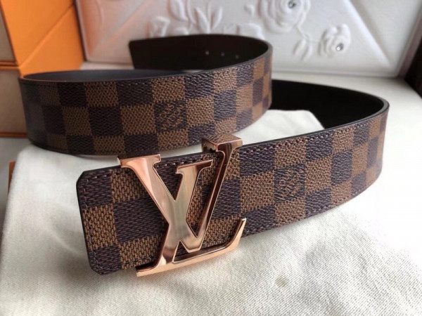 HOT SALE Louis Vuitton Belt