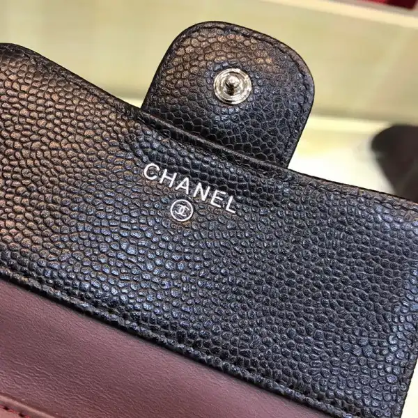 Bagsoffer CL WALLET