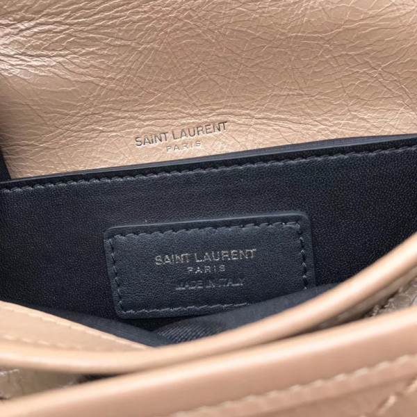 HOT SALE YSL NIKI BABY