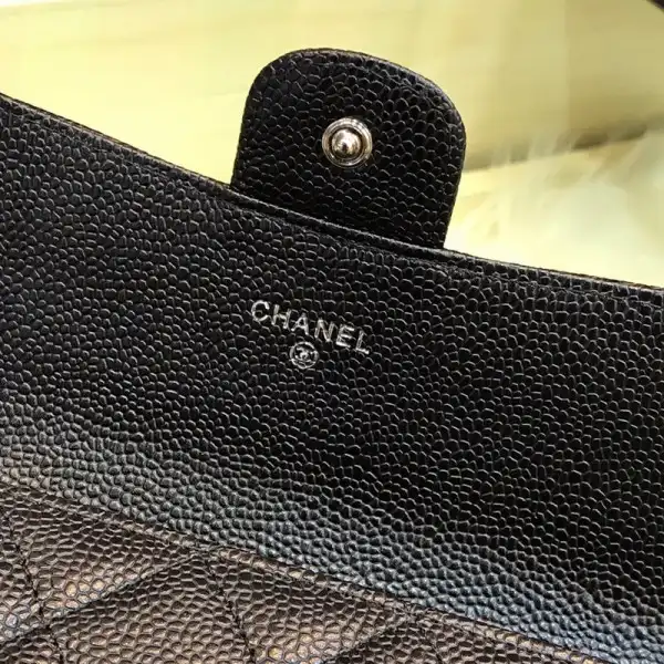 Firstbag Ru CHANEL WALLET