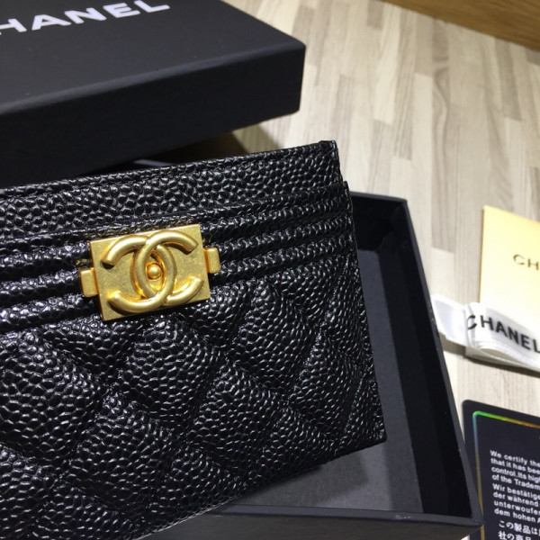 HOT SALE CL Card Holder