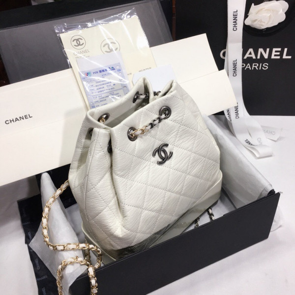 HOT SALE CL GABRIELLE BACKPACK