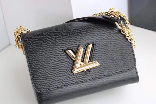 HOT SALE Louis Vuitton TWIST