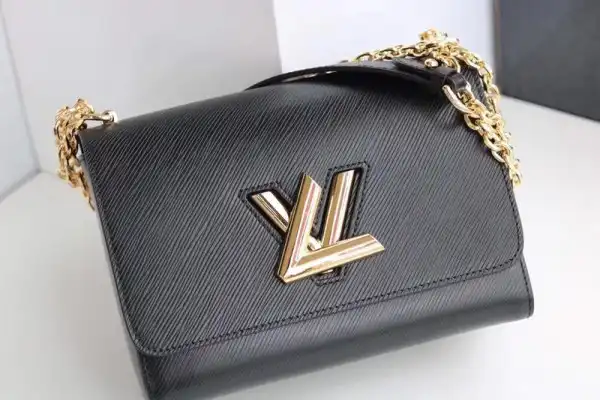 Affordable Louis Vuitton TWIST