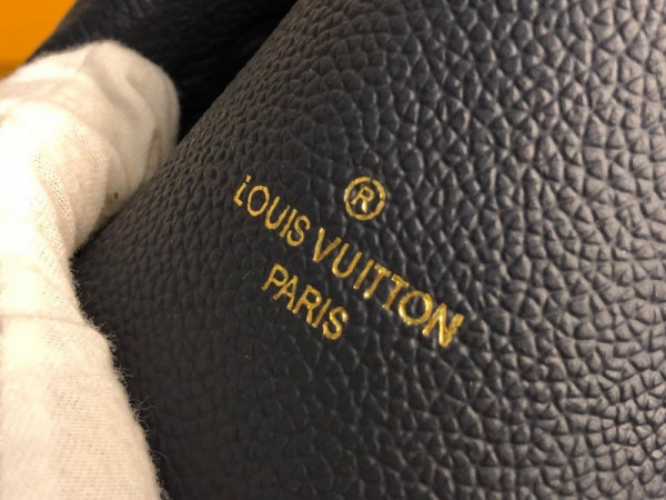 HOT SALE Louis Vuitton SURENE MM