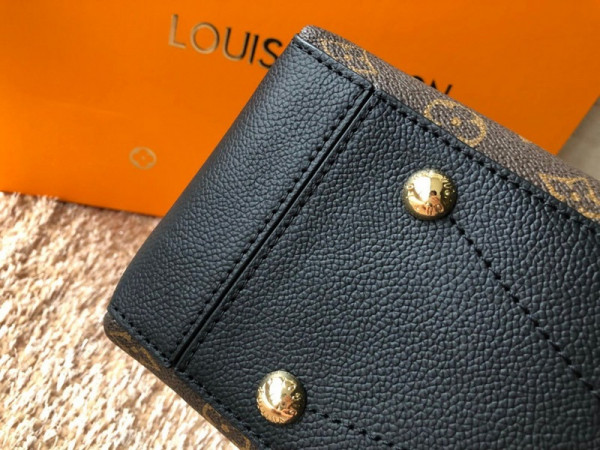 HOT SALE Louis Vuitton SURENE MM