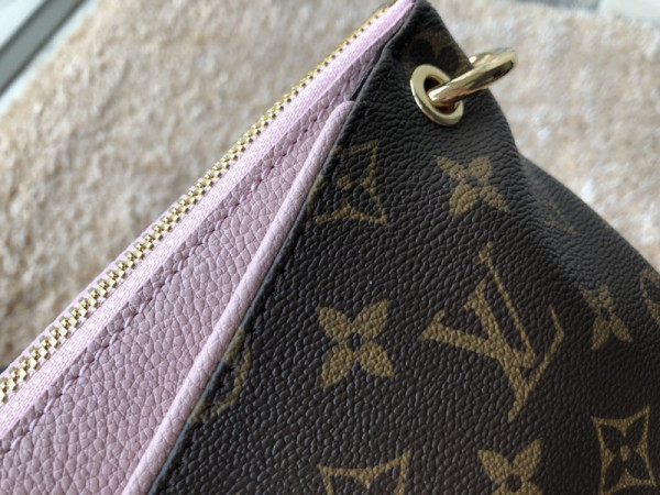 HOT SALE Louis Vuitton PALLAS