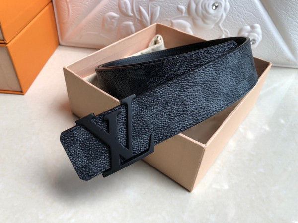 HOT SALE Louis Vuitton Belt