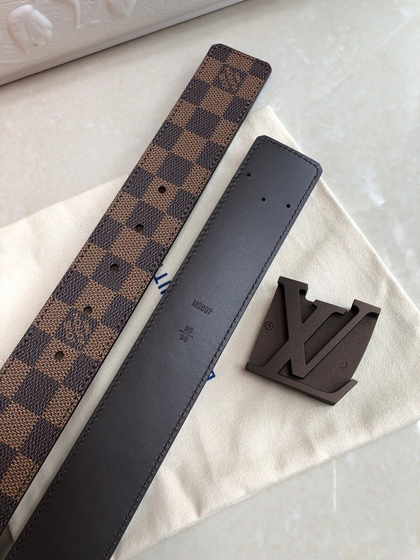 HOT SALE Louis Vuitton Belt