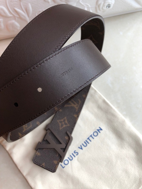 HOT SALE Louis Vuitton Belt