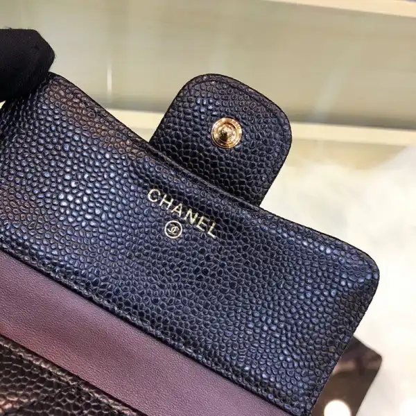 Frstbag ru CHANEL WALLET