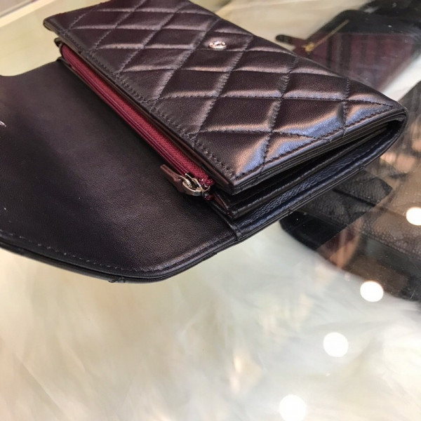 HOT SALE CL WALLET