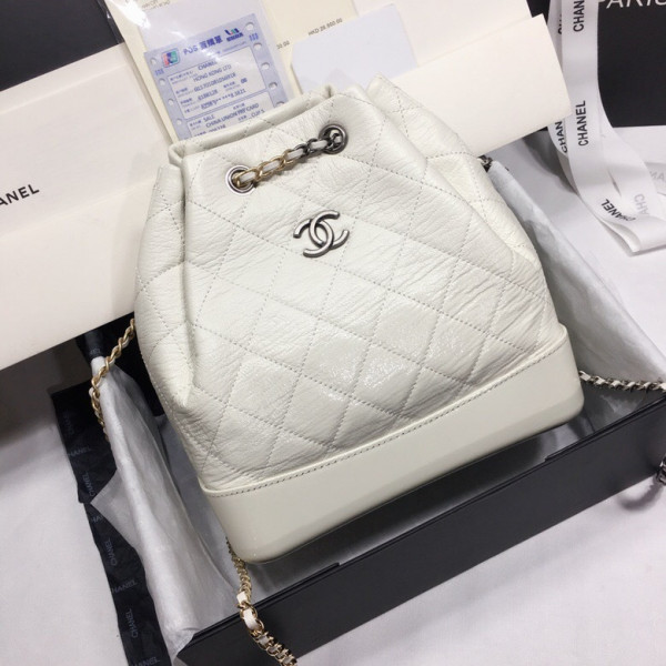 HOT SALE CL GABRIELLE BACKPACK