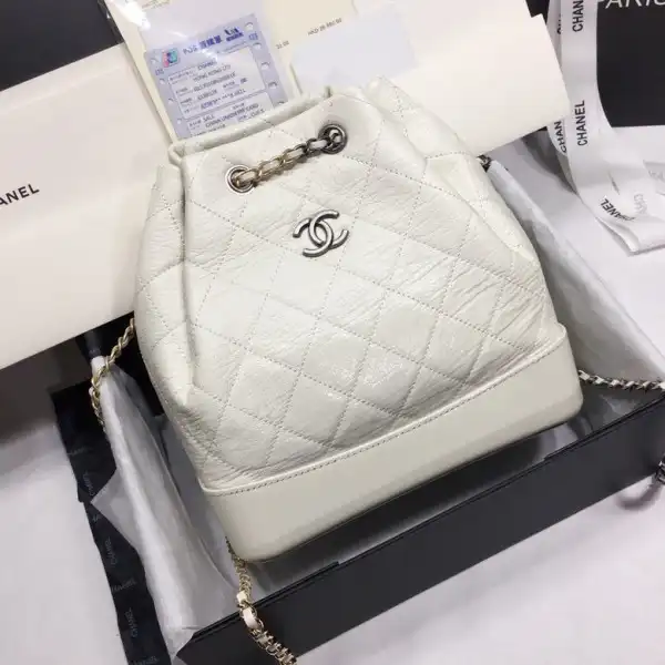 Gucci Ophidia small GG shoulder bag