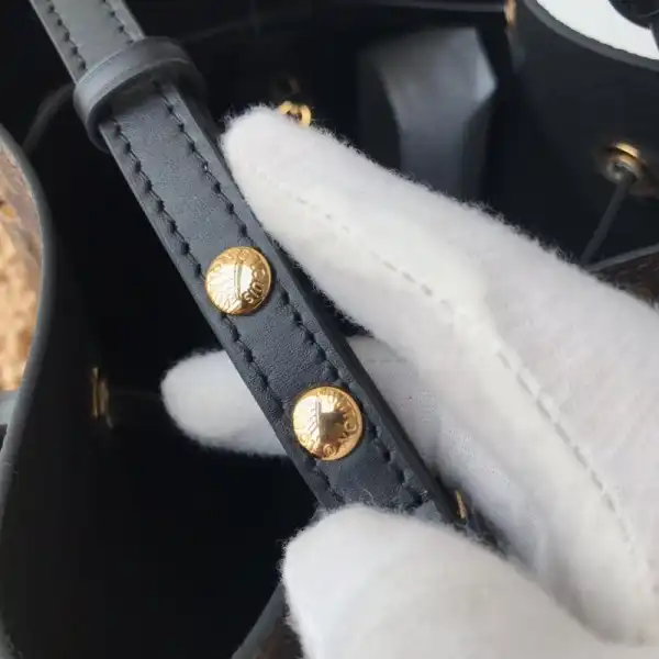 Rep LOUIS VUITTON NÉONOÉ