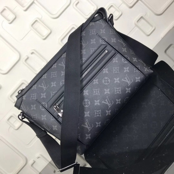 HOT SALE LOUIS VUITTON ODYSSEY MESSENGER PM