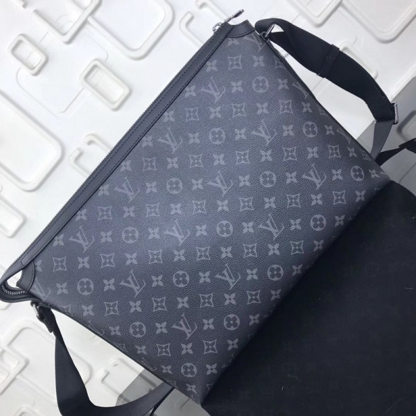 HOT SALE LOUIS VUITTON ODYSSEY MESSENGER MM