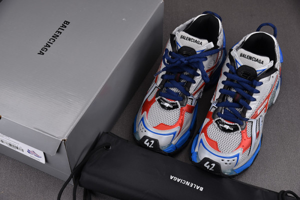 HOT SALE BALENCIAGA RUNNER