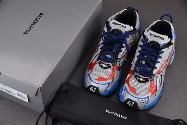 Yupoo bagsoffer BALENCIAGA RUNNER