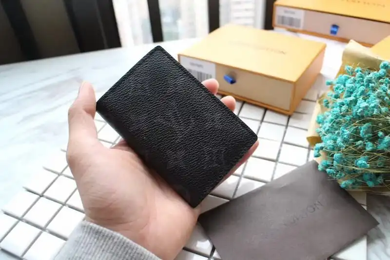 Aaa replica ru Louis Vuitton POCKET ORGANIZER