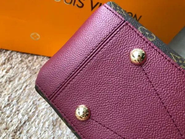 Affordable Louis Vuitton SURENE MM