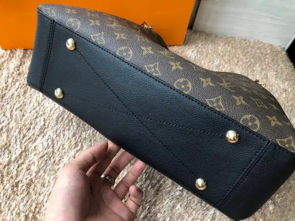 Cheap Louis Vuitton SURENE MM