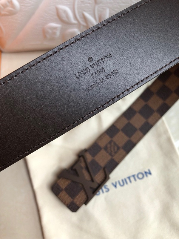 HOT SALE Louis Vuitton Belt