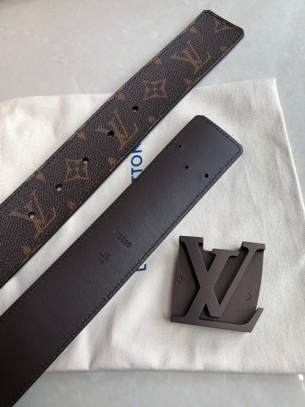 HOT SALE Louis Vuitton Belt