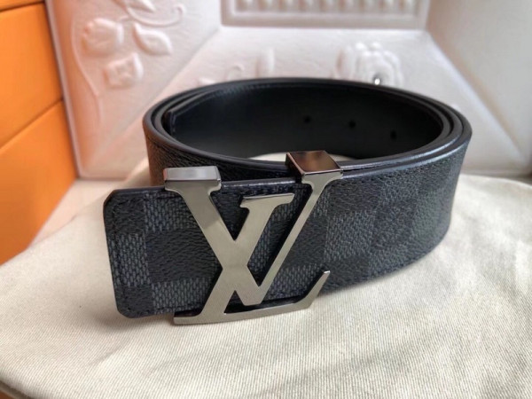 HOT SALE Louis Vuitton Belt