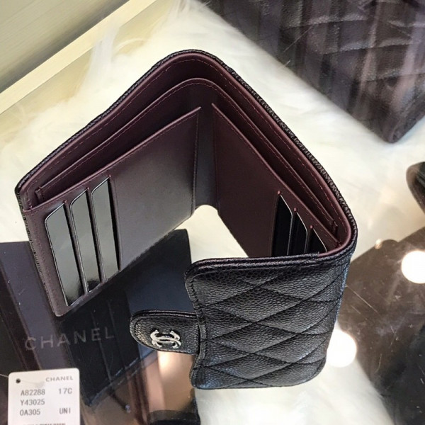 HOT SALE CL WALLET