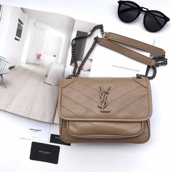 HOT SALE YSL NIKI BABY