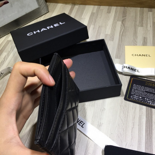 HOT SALE CL Card Holder