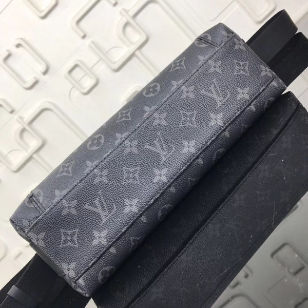 HOT SALE LOUIS VUITTON ODYSSEY MESSENGER PM