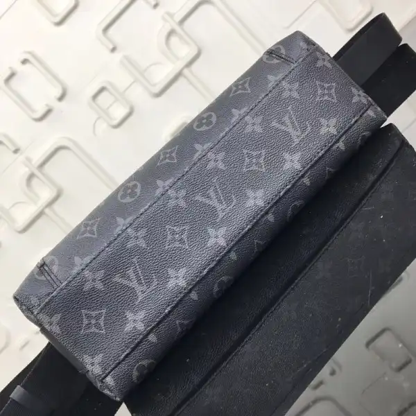 Frstbag ru LOUIS VUITTON ODYSSEY MESSENGER PM