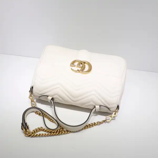 CHANEL Flap Bag Lambskin 20CM