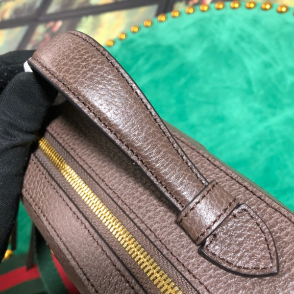 HOT SALE Gucci Ophidia small GG shoulder bag