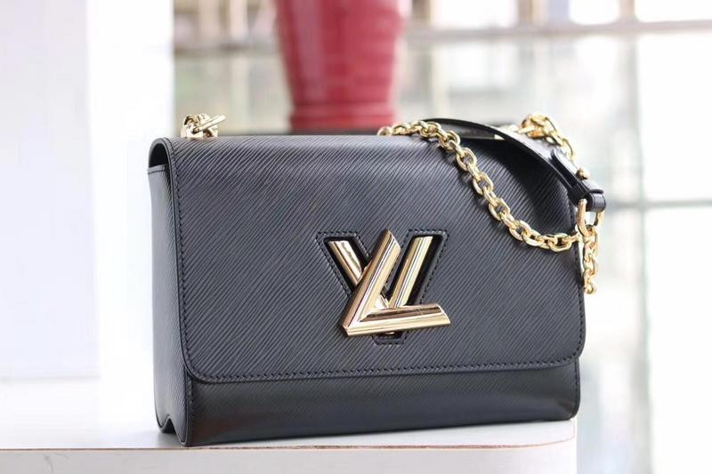 HOT SALE Louis Vuitton TWIST