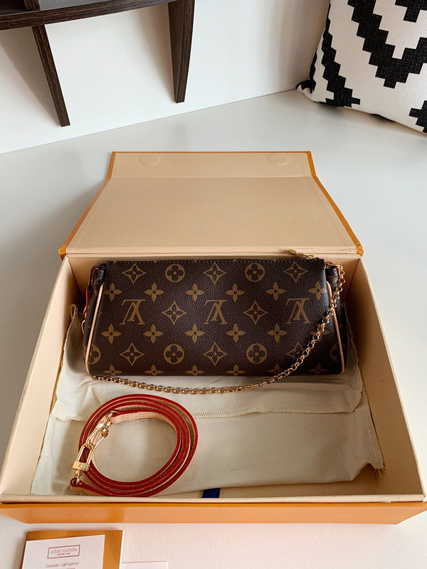 HOT SALE LOUIS VUITTON EVA